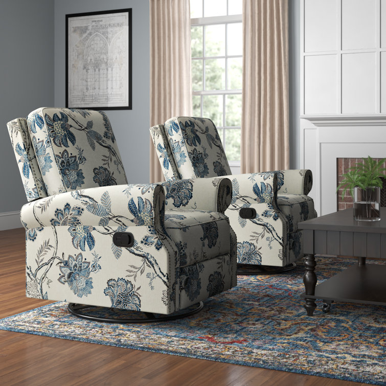 Nursery recliners best sale